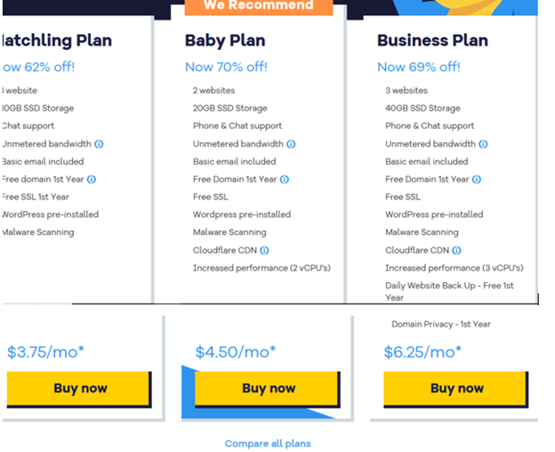 hostgator1