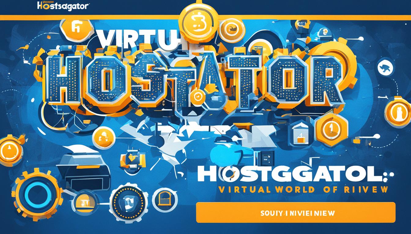 You are currently viewing HostGator Review 2024: Comprehensive Analysis of Features