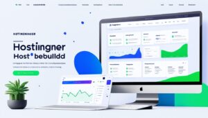 Read more about the article Hostinger Website Builder Review 2024 | Top Insights