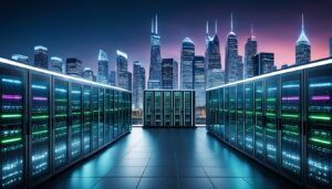 Read more about the article GoDaddy Review 2024: The Ultimate Hosting Solution?