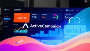 Read more about the article ActiveCampaign Review 2024: Top Marketing Tool