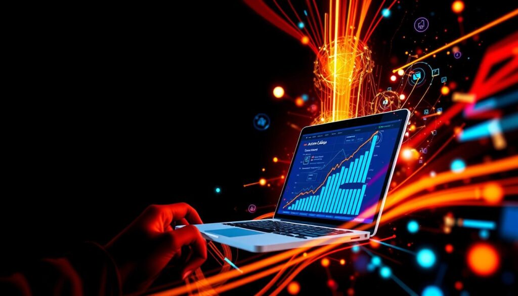 ActiveCampaign review