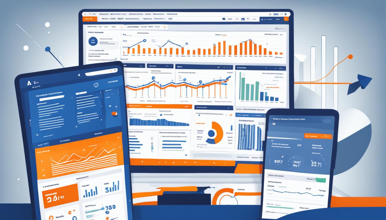 Read more about the article Ahrefs Review 2024: SEO Tool Deep Dive