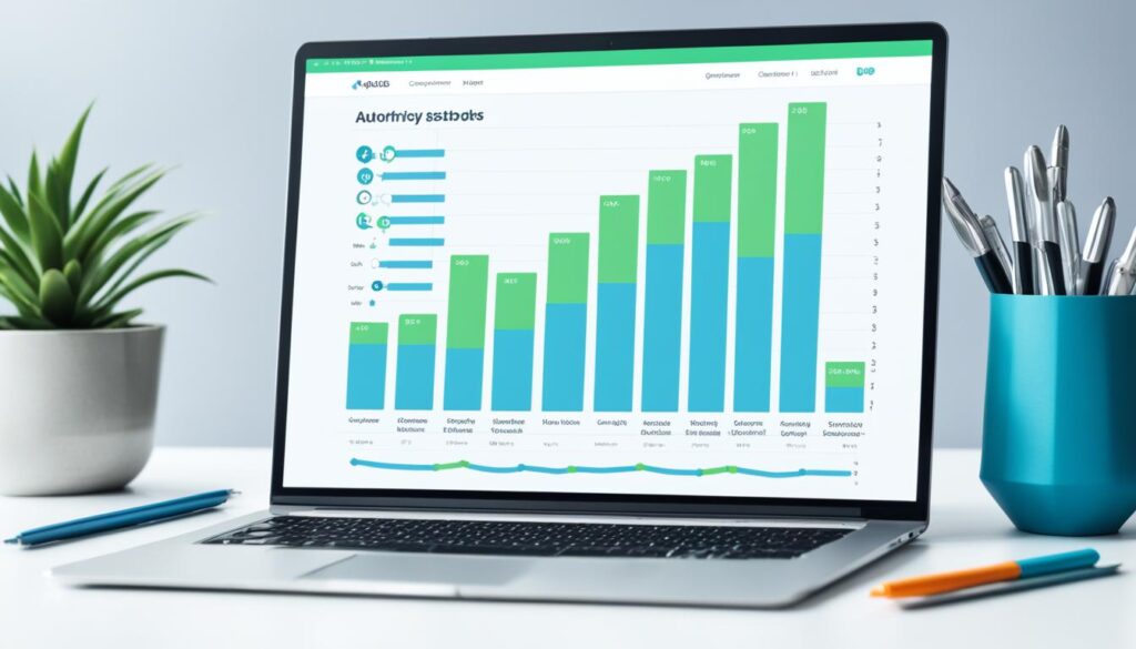 Authority Labs SEO Review