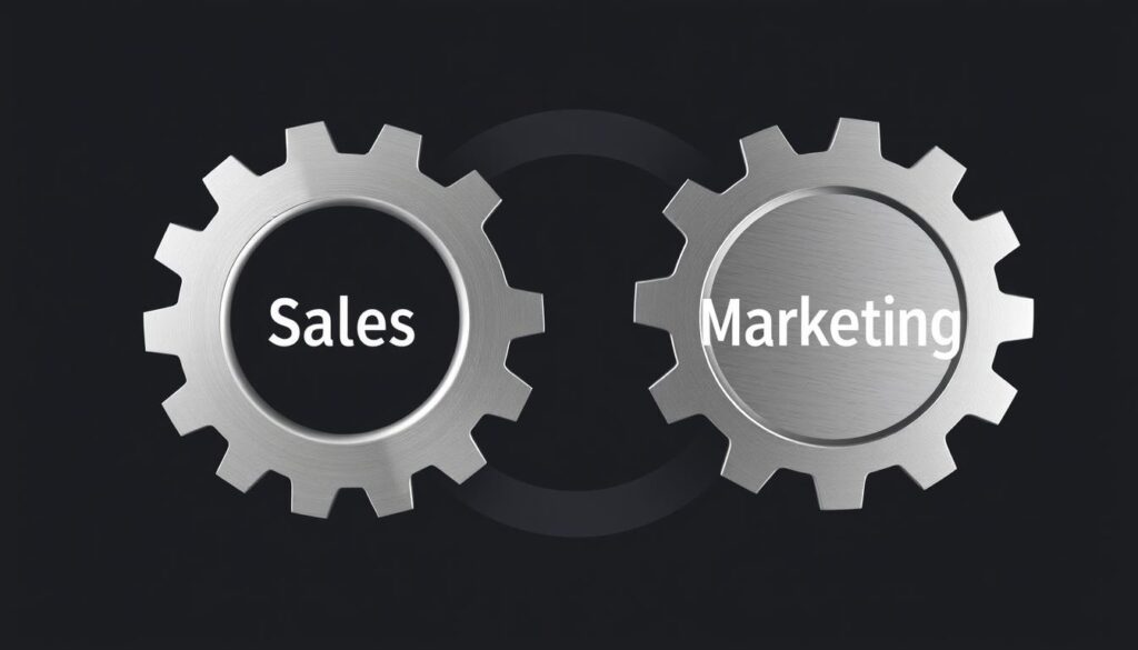CRM Integration