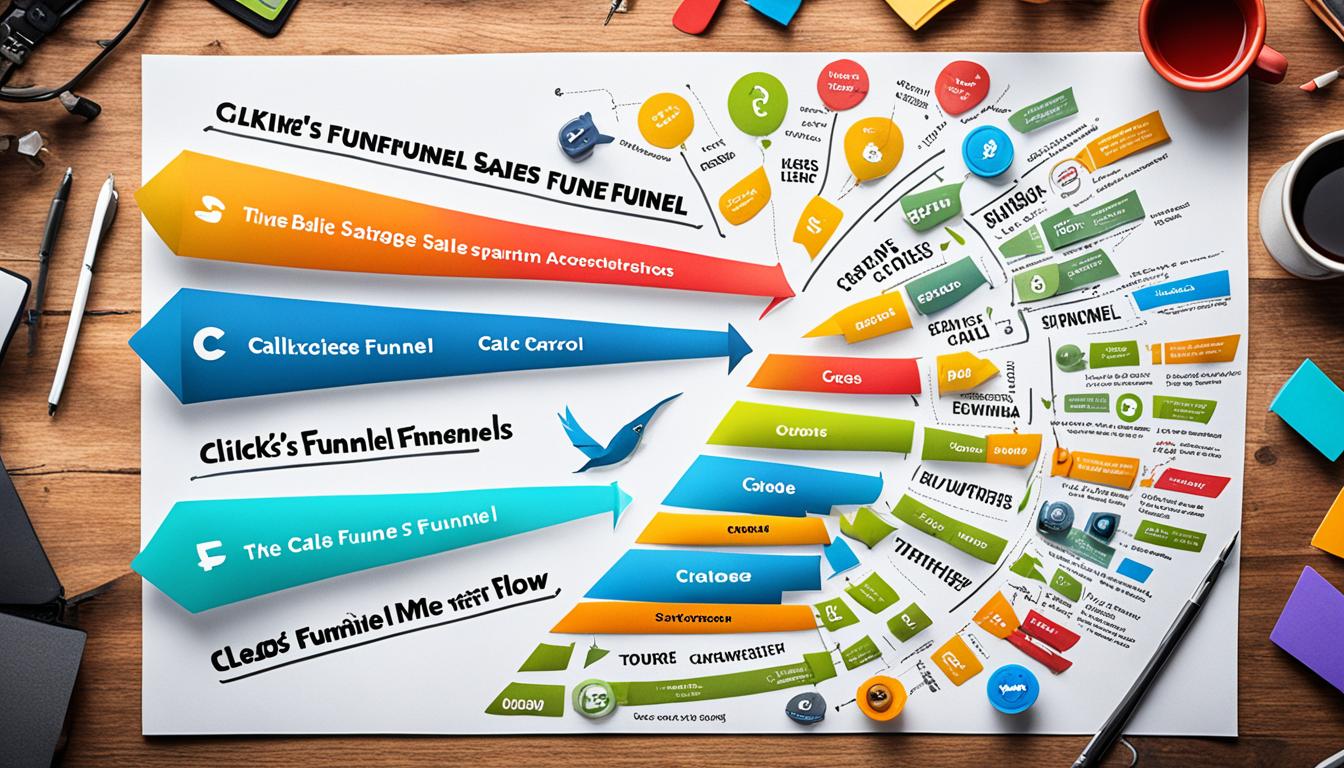 You are currently viewing ClickFunnels Review 2024: Is It Worth It?