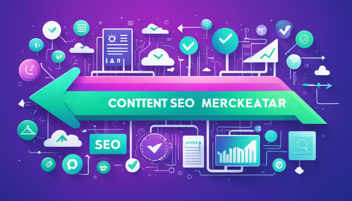 You are currently viewing Growth Bar Review: Boost Your SEO & Content Marketing