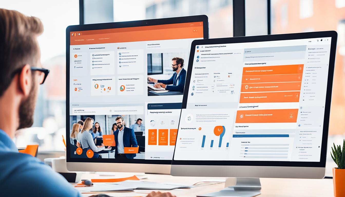 Read more about the article HubSpot Review 2024: Is It Worth Your Investment?