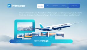 Read more about the article Instapage Review 2024: Boost Your Landing Pages