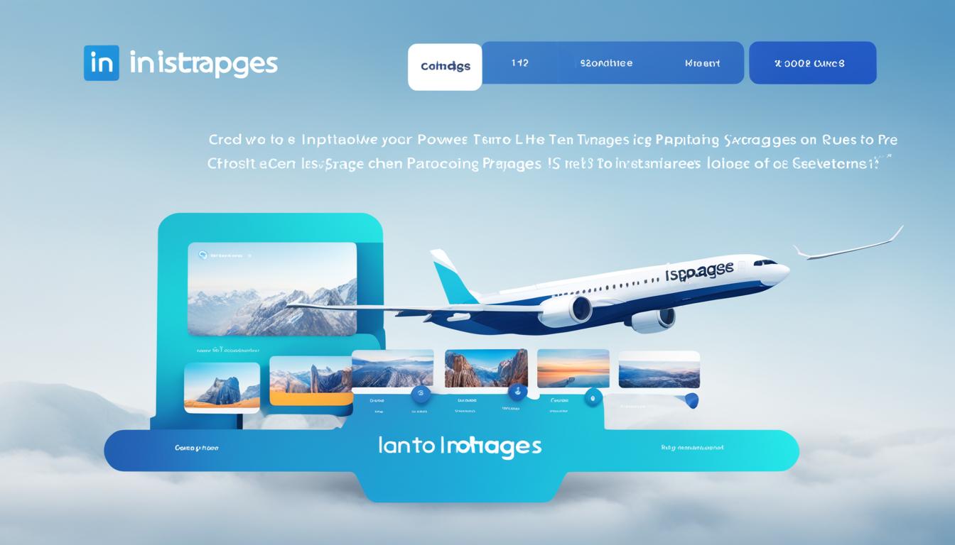 You are currently viewing Instapage Review 2024: Boost Your Landing Pages