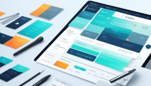 Read more about the article Landing Lion Review: Create Stunning Pages Easily