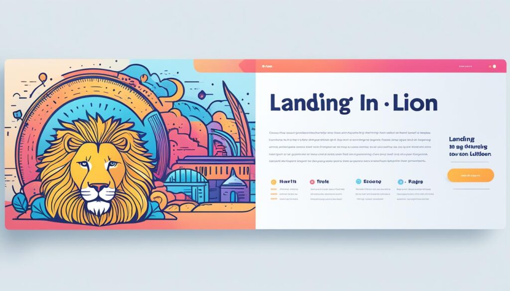 Landing Page Builder Advantages