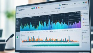 Read more about the article Long TailPro SEO Review: Ultimate Keyword Tool