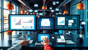 Read more about the article MailerLite Review 2024: Email Marketing Made Easy