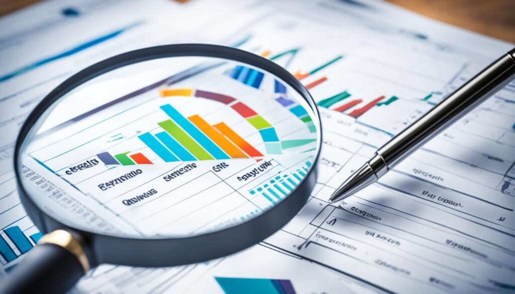 PPC Keyword Research