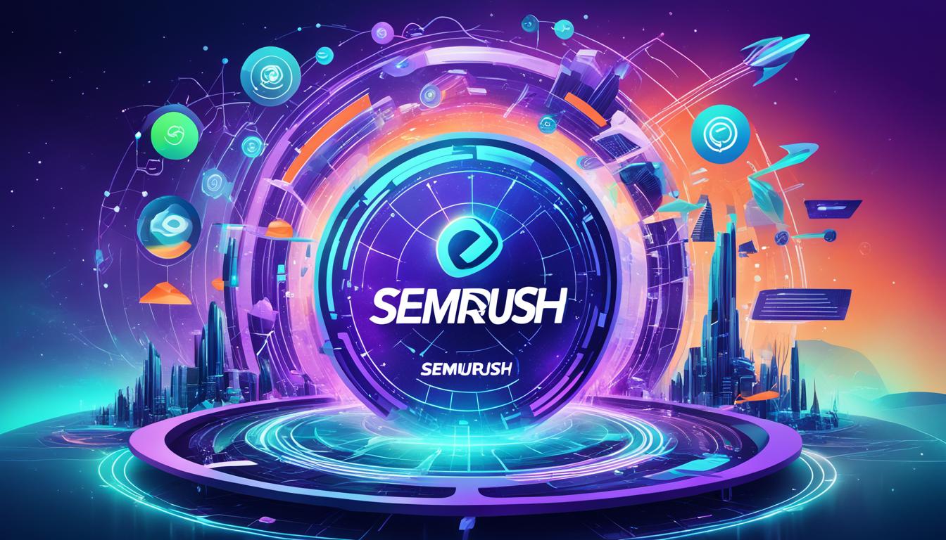 You are currently viewing SEMrush Review 2024: Your Ultimate SEO Toolkit