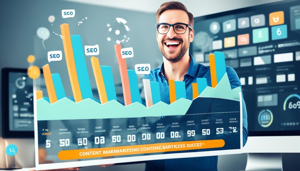 growth bar review