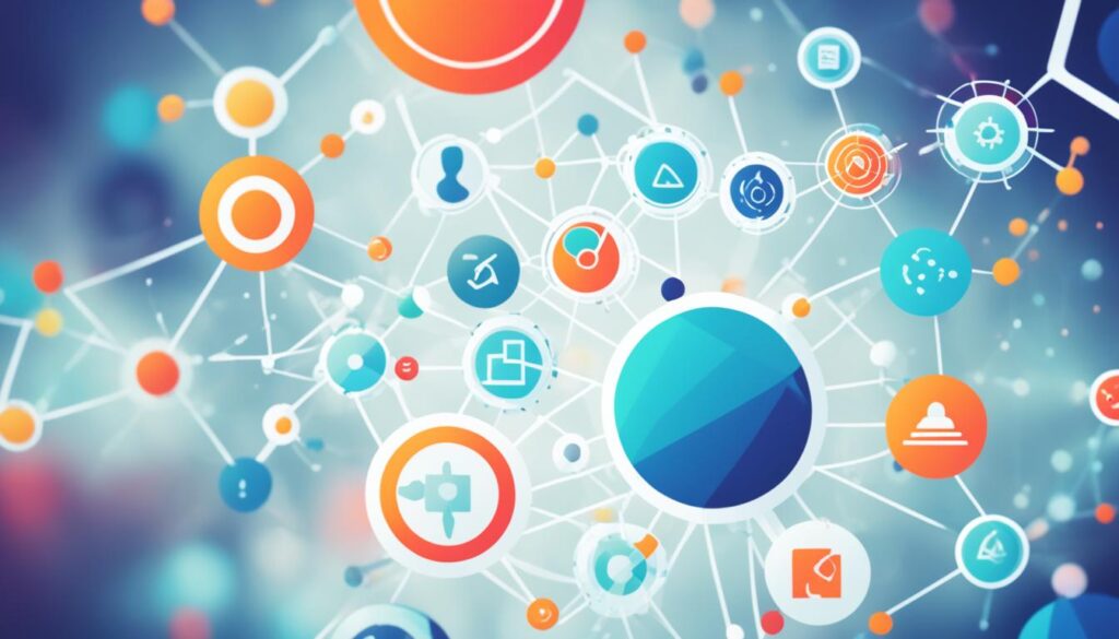 hubspot integrations