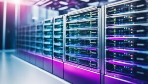 Read more about the article Liquid Web Hosting Review 2024: Top-Notch Service
