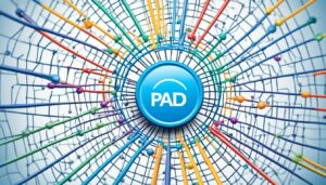 Read more about the article Web Hosting Pad Review: Affordable Hosting Solution