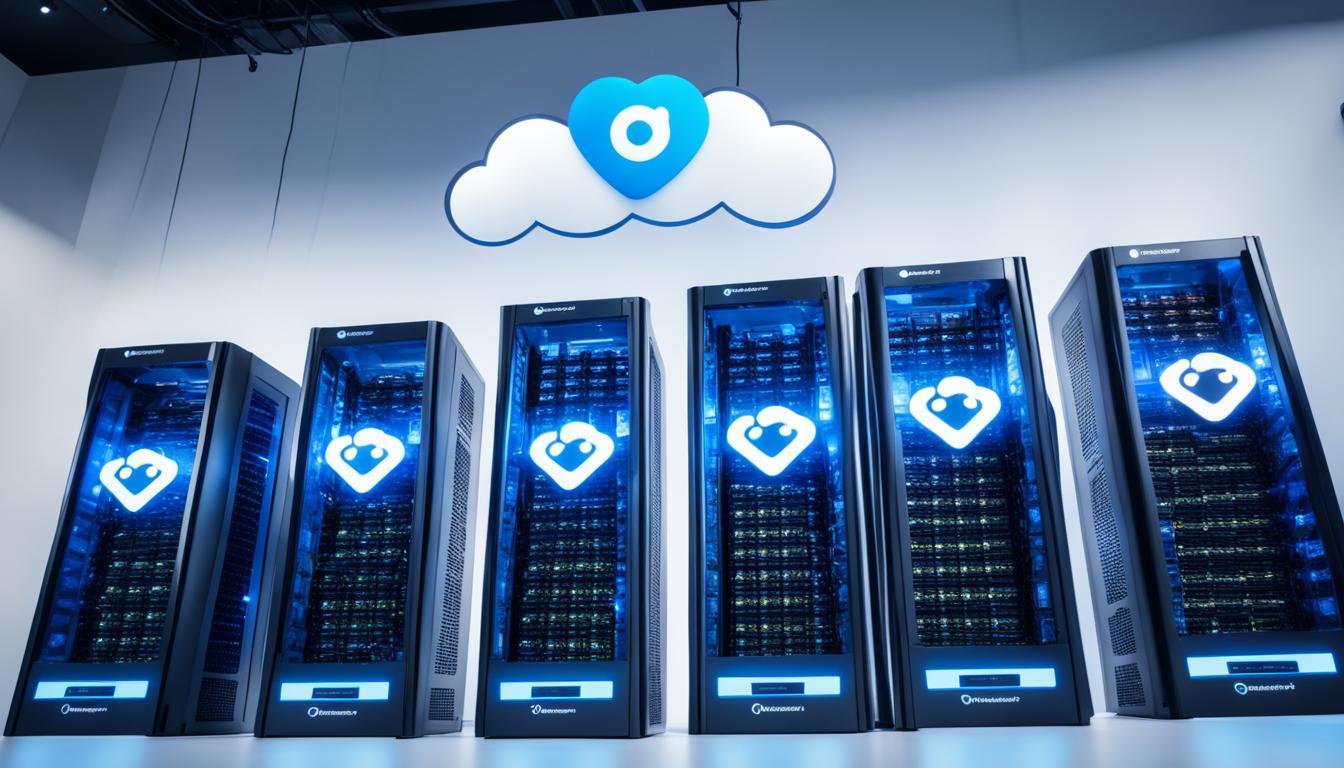 You are currently viewing DreamHost Review: Affordable Web Hosting Solutions