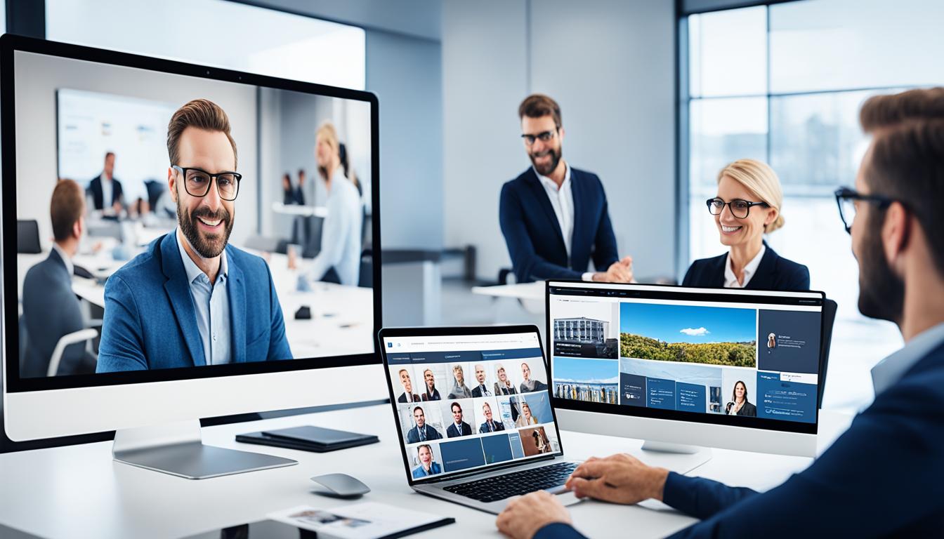 You are currently viewing WebinarJam Review: Boost Your Online Presentations