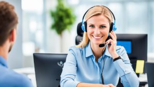 Read more about the article GetResponse Review 2024: Email Marketing Made Easy