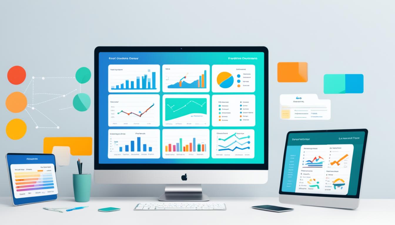 You are currently viewing Big Maker Webinar Review 2024: Your Ultimate Guide