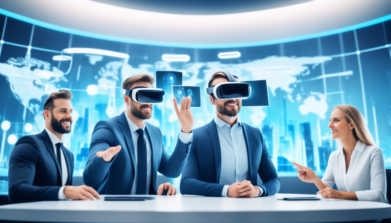 You are currently viewing LiveWebinar Review 2024: Your Ultimate Guide