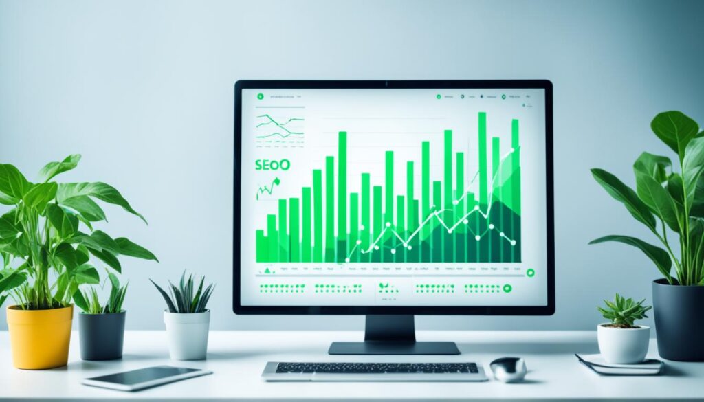 on-page seo checker