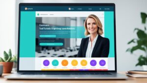 Read more about the article WebinarNinja Review 2024: Best Webinar Platform?