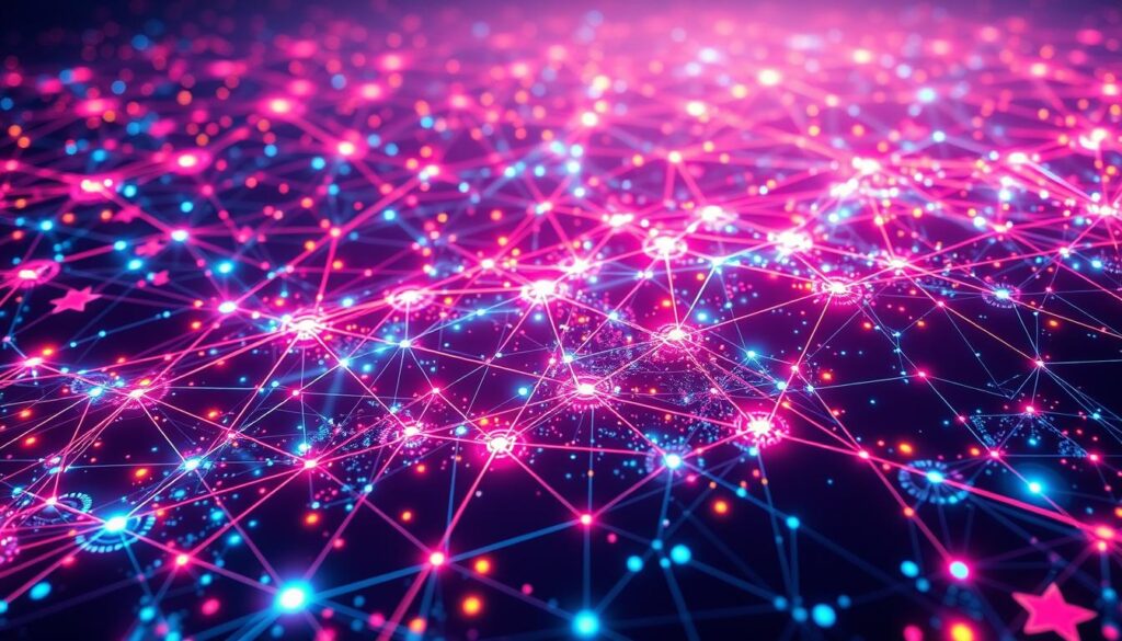 Third-party integrations