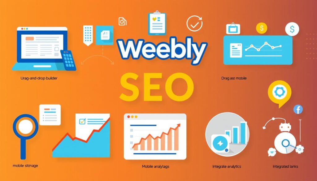 weebly seo features