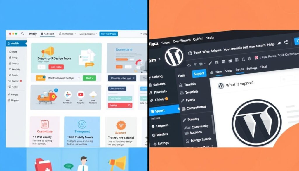 weebly-wordpress-comparison