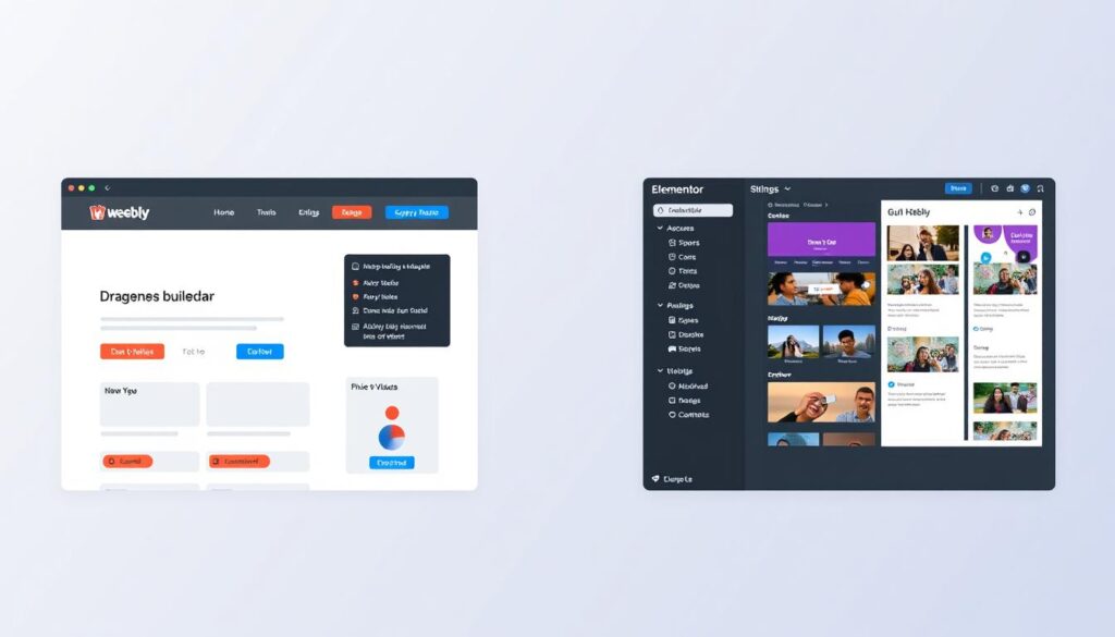 User-friendly interfaces