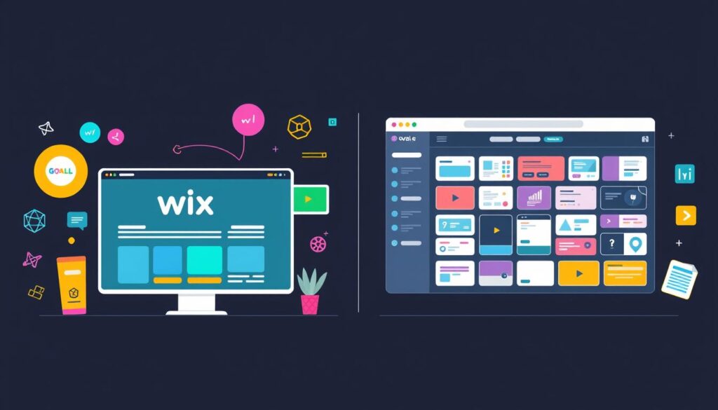 Website Builder Fundamentals