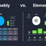 Weebly vs Elementor: Which Website Builder Is Better